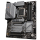 Gigabyte B660 GAMING X AX DDR4 - 709180 - zdjęcie 5